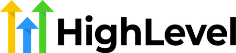 GoHighLevel
