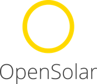 OpenSolar