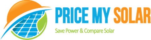 Price My Solar