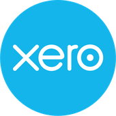 Xero